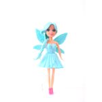 Boneca_Sereia_Com_Cauda_+_2_Bonecas_Plástico_Sortidas_Ref.LJM172_honeyhome