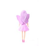 Boneca_Sereia_Com_Cauda_+_2_Bonecas_Plástico_Sortidas_Ref.LJM172_honeyhome
