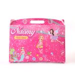Boneca_Sereia_Com_Cauda_+_2_Bonecas_Plástico_Sortidas_Ref.LJM172_honeyhome