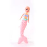 Boneca_Sereia_Com_Cauda_+_2_Bonecas_Plástico_Sortidas_Ref.LJM172_honeyhome