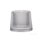 Conjunto_de_Copos_Whisky_170ml_Vidro_Canelado_6_Peças_Ref.ADL0252_Dayhome