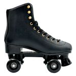 Patins_Retro_37/38_LJM158_-__honeyhome