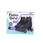 Patins_Retro_37/38_LJM158_-__honeyhome