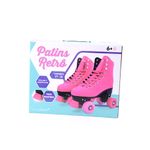 Patins_Retro_37/38_LJM158_-__honeyhome