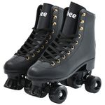 Patins_Retro_37/38_LJM158_-__honeyhome