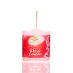 Vela_Perfumada_Flor_de_Cerejeira_60g_Ref.932_Amazônia_Aromas