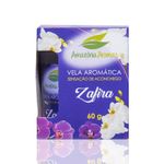Vela_Perfumada_Zafira_60g_Ref.940_Amazônia_Aromas