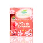 Vela_Perfumada_Flor_de_Cerejeira_60g_Ref.932_Amazônia_Aromas