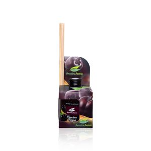 Difusor Ameixa Negra 270ml 958 - Amazônia Aromas