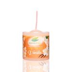 Vela_Perfumada_Vanila_60g_Ref.939_Amazônia_Aromas