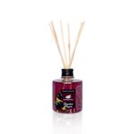 Difusor_Ameixa_Negra_270ml_Ref.958_Amazônia_Aromas