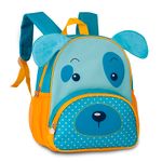 Mochila_de_Costas_Infantil_Cachorrinho_Poliéster_Sortida_Ref.CP2643D_Clio