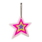 Mochila_de_Rodinha_Juvenil_Luluca_Pvc_Holográfica_Ref.LU24009_Clio