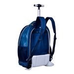 Mochila_de_Rodinha_Juvenil_Jeans_Rebecca_Bonbon_Ref.RB24060_Clio