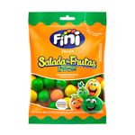 Chicle_Salada_de_Frutas_Azedinha_80g_Ref.6691_Fini