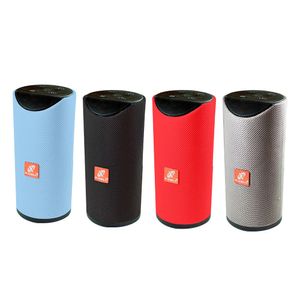 Caixa de Som Portátil Bluetooth 10w Resistente A Água Sortido Ref Xccp113 XCCP113 - X-cell