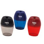 Apontador_+_Borracha_Office_Sortido_Cartela_Com_2_Peças_Ref.681078_Tris