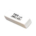Apontador_+_Borracha_Office_Sortido_Cartela_Com_2_Peças_Ref.681078_Tris