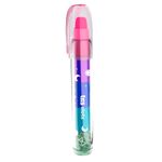Caneta_Borracha_Holic_Cartela_1_Unidade_Ref.900685_Tris