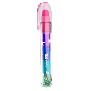 Caneta Borracha Holic Cartela 1 Unidade 900685 - Tris