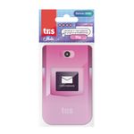 Kit_Nota_Auto_Adesiva_Flip_Holic_Adesivo_5_Unidades_Ref.900944_Tris