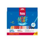 Lápis_de_Cor_Mega_Soft_Conjunto_Com_60_Cores_Ref.903341_Tris