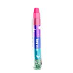 Caneta_Borracha_Holic_Cartela_1_Unidade_Ref.900685_Tris