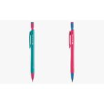 Lapiseira_Super_Fit_2mm_Cartela_Com_1_Unidade_Ref.613260_Tris
