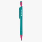 Lapiseira_Super_Fit_2mm_Cartela_Com_1_Unidade_Ref.613260_Tris