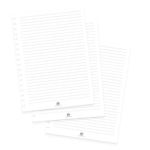 Refil_Para_Mini_Caderno_Smart_Branco_48_Folhas_4142RE_-_Dac