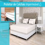 Protetor_de_Colchão_Impermeável_Solteiro_Branco_Ref.219826_Salehtex