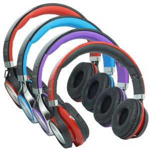 Headphone com Microfone para Computador e Smartphone - Exbom