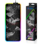 Mouse_Pad_Gamer_Antiderrapante_Mapa_Mundi_Borda_de_Led_Rgb_12_Cores_30x80cm_Ref.04186_Exbom