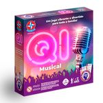 Jogo_Qi_Musical_Ref.1001603100125_Estrela