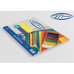 Bloco_Criativo_Papel_Color_Set_8_Cores_325x235mm_120g_32_Folhas_Ref.OMBC3_Menno