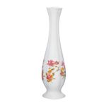 Vaso_Solitário_Le_Jardin_Porcelana_22cm_Ref.VASO063_Hauskraft