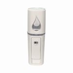 Mini_Umidificador_de_Ar_Com_Led_20ml_Ref.4046_Milk