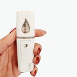 Mini_Umidificador_de_Ar_Com_Led_20ml_Ref.4046_Milk