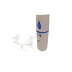Mini_Umidificador_de_Ar_Com_Led_20ml_Ref.4046_Milk