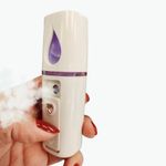 Mini_Umidificador_de_Ar_Com_Led_20ml_Ref.4046_Milk