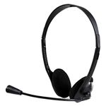 Headset_Office_Com_Microfone_Cabo_1,2m_Preto_Ref.10_Bright
