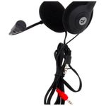 Headset_Office_Com_Microfone_Cabo_1,2m_Preto_Ref.10_Bright