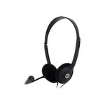 Headset_Office_Com_Microfone_Cabo_1,2m_Preto_Ref.10_Bright