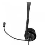 Headset_Office_Com_Microfone_Cabo_1,2m_Preto_Ref.10_Bright