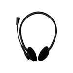 Headset_Office_Com_Microfone_Cabo_1,2m_Preto_Ref.10_Bright