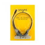 Headset_Office_Com_Microfone_Cabo_1,2m_Preto_Ref.10_Bright