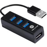 Mini_Hub_Usb_2.0_3_Portas_Preto_Ref.59_Bright
