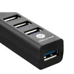 Mini_Hub_Usb_2.0_3_Portas_Preto_Ref.59_Bright