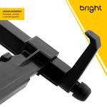 Suporte_Para_Notebook_Regulável_Preto_Ref.AC578_Bright