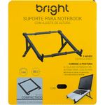 Suporte_Para_Notebook_Regulável_Preto_Ref.AC578_Bright